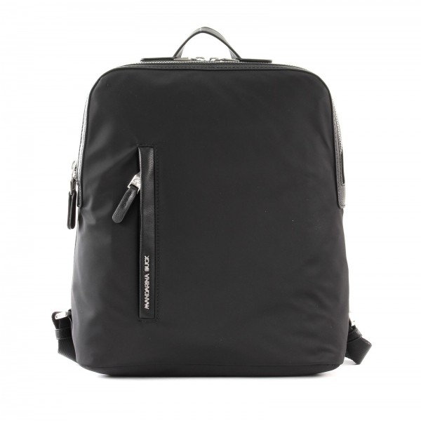 MANDARINA DUCK   VCT08 651 BLACK 