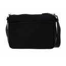 MANDARINA DUCK   VCT18 651 BLACK 