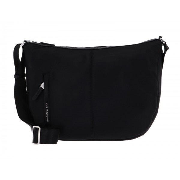 MANDARINA DUCK   VCT20 651 BLACK 