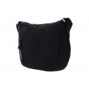 MANDARINA DUCK   VCT20 651 BLACK 