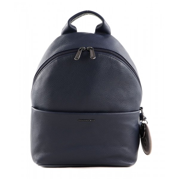 MANDARINA DUCK   FZT46 08Q DRESS BLUE 