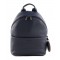 MANDARINA DUCK   FZT46 08Q DRESS BLUE 