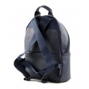 MANDARINA DUCK   FZT46 08Q DRESS BLUE 
