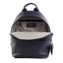 MANDARINA DUCK   FZT46 08Q DRESS BLUE 