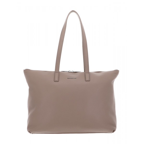 MANDARINA DUCK   FZT54 A28  WARM TAUPE 