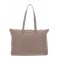 MANDARINA DUCK   FZT54 A28  WARM TAUPE 