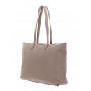 MANDARINA DUCK   FZT54 A28  WARM TAUPE 