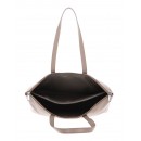 MANDARINA DUCK   FZT54 A28  WARM TAUPE 