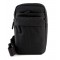 MANDARINA DUCK   MD20 KPM02 16Z BLACK INK 