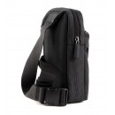 MANDARINA DUCK   MD20 KPM02 16Z BLACK INK 