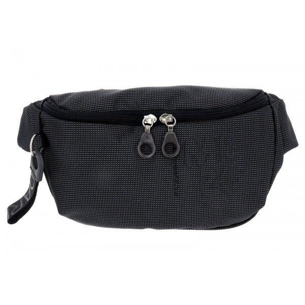 MANDARINA DUCK   MD20 QMMM3 465  STEEL 