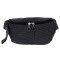 MANDARINA DUCK   MD20 QMMM3 465  STEEL 