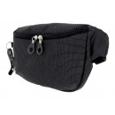 MANDARINA DUCK   MD20 QMMM3 465  STEEL 
