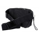MANDARINA DUCK   MD20 QMMM3 465  STEEL 