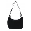 MANDARINA DUCK   MD20 QMT31 651 BLACK 