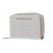 MANDARINA DUCK   QMPN8 09E  WHITECAP GR 