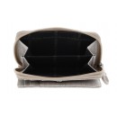 MANDARINA DUCK   QMPN8 09E  WHITECAP GR 