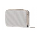 MANDARINA DUCK   QMPN8 09E  WHITECAP GR 