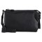 MANDARINA DUCK   QMT32 651 BLACK 