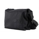 MANDARINA DUCK   QMT32 651 BLACK 