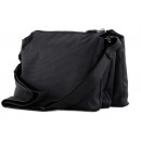 MANDARINA DUCK   QMT32 651 BLACK 