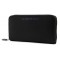 MANDARINA DUCK   QMPN1 651  BLACK 