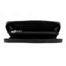 MANDARINA DUCK   QMPN1 651  BLACK 