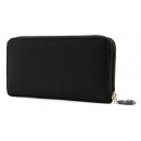 MANDARINA DUCK   QMPN1 651  BLACK 