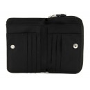 MANDARINA DUCK   QMPN8 651  BLACK 