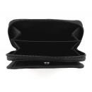 MANDARINA DUCK   QMPN8 651  BLACK 