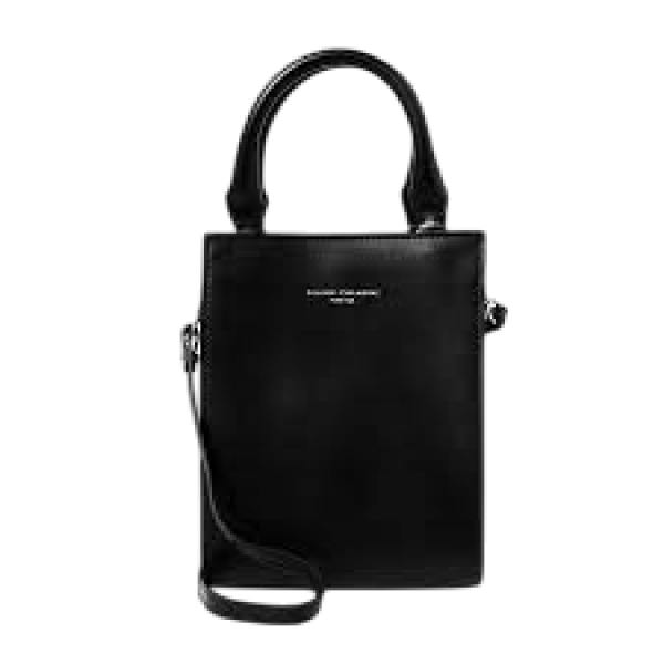 GIANNI CHIARINI   EMMA 10190 BLACK 