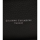 GIANNI CHIARINI   LUNA 8605 NERO 