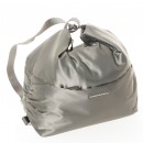 MANDARINA DUCK   JFT04 28D IRON GATE 