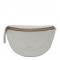 GIANNI CHIARINI   BROOKE 10912 WHITE 