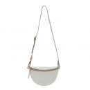 GIANNI CHIARINI   BROOKE 10912 WHITE 