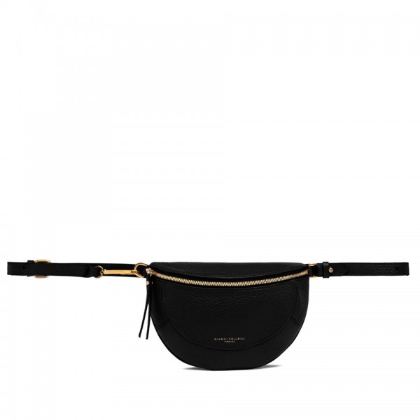 GIANNI CHIARINI   BROOKE 10912 BLACK 