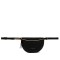GIANNI CHIARINI   BROOKE 10912 BLACK 