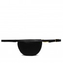 GIANNI CHIARINI   BROOKE 10912 BLACK 