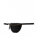 GIANNI CHIARINI   BROOKE 10912 BLACK 