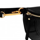 GIANNI CHIARINI   BROOKE 10912 BLACK 