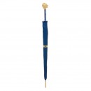 PASOTTI   479-OXFORD 8-W37 ORO  PERL BLU 