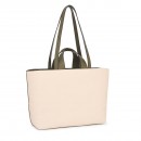 TOUS   CAPAZO M T NANDA BEIGE CAQUI 