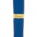 PASOTTI   479-OXFORD 8-W37 ORO  PERL BLU 