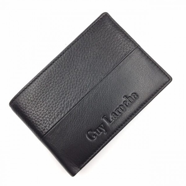 GUY LAROCHE   37706 BLACK 