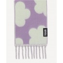TOUS   CANDY FLOWERS  MENTA 