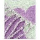 TOUS   CANDY FLOWERS  MENTA 