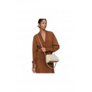 TOUS   BOLSO HOMBRO BAND K ICON  BEIGE MULTI 