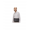 TOUS   BANDOLERA M. TOUS AMANDA  NEGRO BEIGE 