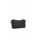 TOUS   BANDOLERA M. TOUS AMANDA  NEGRO BEIGE 