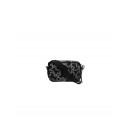 TOUS   BANDOLERA REPORTER K PIX SOFT  MULTI NEGRO 
